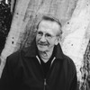 US Poet Laureate Philip Levine